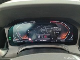  Bmw  Serie 3 BMW 3 TOURING DIESEL - 2019 320 dXA 190 MHD AdBlue 5d #74