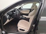  Bmw  Serie 5 BMW, 5-serie '16, BMW 5 Reeks Berline 518d 100kW Aut. 4d #3