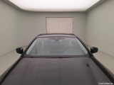  Bmw  Serie 5 BMW, 5-serie '16, BMW 5 Reeks Berline 518d 100kW Aut. 4d #10