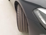  Bmw  Serie 5 BMW, 5-serie '16, BMW 5 Reeks Berline 518d 100kW Aut. 4d #13
