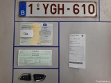  Bmw  Serie 5 BMW, 5-serie '16, BMW 5 Reeks Berline 518d 100kW Aut. 4d #15