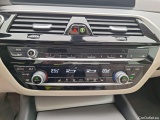  Bmw  Serie 5 BMW, 5-serie '16, BMW 5 Reeks Berline 518d 100kW Aut. 4d #20