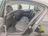  Bmw  Serie 5 BMW, 5-serie '16, BMW 5 Reeks Berline 520d 120kW Aut. 4d #4