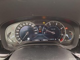  Bmw  Serie 5 BMW, 5-serie '16, BMW 5 Reeks Berline 520d 120kW Aut. 4d #5