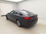  Bmw  Serie 5 BMW, 5-serie '16, BMW 5 Reeks Berline 520d 120kW Aut. 4d #6