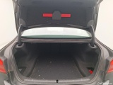  Bmw  Serie 5 BMW, 5-serie '16, BMW 5 Reeks Berline 520d 120kW Aut. 4d #7