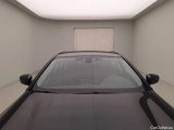  Bmw  Serie 5 BMW, 5-serie '16, BMW 5 Reeks Berline 520d 120kW Aut. 4d #10