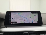  Bmw  Serie 5 BMW, 5-serie '16, BMW 5 Reeks Berline 520d 120kW Aut. 4d #12