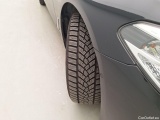 Bmw  Serie 5 BMW, 5-serie '16, BMW 5 Reeks Berline 520d 120kW Aut. 4d #13