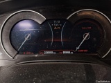  Bmw  Serie 5 BMW, 5-serie '16, BMW 5 Reeks Berline 520d 120kW Aut. 4d #17