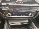  Bmw  Serie 5 BMW, 5-serie '16, BMW 5 Reeks Berline 520d 120kW Aut. 4d #20