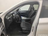  Bmw  X1 BMW  sDrive16d (85 kW) 5d #3