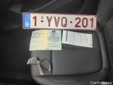  Bmw  X1 BMW  sDrive16d (85 kW) 5d #4