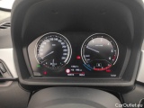  Bmw  X1 BMW  sDrive16d (85 kW) 5d #6