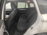  Bmw  X1 BMW  sDrive16d (85 kW) 5d #10