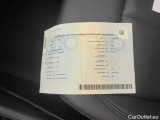  Bmw  X1 BMW  sDrive16d (85 kW) 5d #11