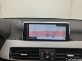  Bmw  X1 BMW  sDrive16d (85 kW) 5d #13