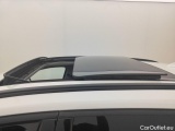  Bmw  X1 BMW  sDrive16d (85 kW) 5d #16