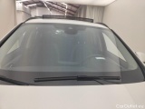  Bmw  X1 BMW  sDrive16d (85 kW) 5d #18