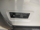  Bmw  X1 BMW  sDrive16d (85 kW) 5d #19