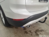  Bmw  X1 BMW  sDrive16d (85 kW) 5d #20