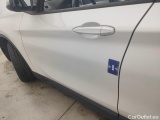  Bmw  X1 BMW  sDrive16d (85 kW) 5d #23