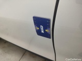  Bmw  X1 BMW  sDrive16d (85 kW) 5d #24