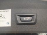  Bmw  X1 BMW  sDrive16d (85 kW) 5d #28
