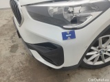  Bmw  X1 BMW  sDrive16d (85 kW) 5d #30