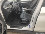  Bmw  X1 BMW  sDrive16d (85 kW) 5d #32