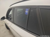 Bmw  X1 BMW  sDrive16d (85 kW) 5d #35