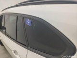  Bmw  X1 BMW  sDrive16d (85 kW) 5d #37