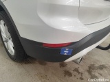  Bmw  X1 BMW  sDrive16d (85 kW) 5d #39