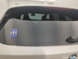  Bmw  X1 BMW  sDrive16d (85 kW) 5d #41