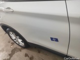  Bmw  X1 BMW  sDrive16d (85 kW) 5d #43