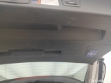  Bmw  X1 BMW  sDrive16d (85 kW) 5d #45