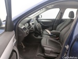  Bmw  X1 BMW  sDrive18dA (100 kW) 5d #3