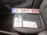  Bmw  X1 BMW  sDrive18dA (100 kW) 5d #4