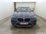  Bmw  X1 BMW  sDrive18dA (100 kW) 5d #5