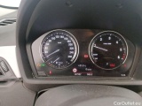  Bmw  X1 BMW  sDrive18dA (100 kW) 5d #6