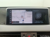  Bmw  X1 BMW  sDrive18dA (100 kW) 5d #13