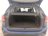  Bmw  X1 BMW  sDrive18dA (100 kW) 5d #14