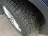  Bmw  X1 BMW  sDrive18dA (100 kW) 5d #15