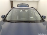  Bmw  X1 BMW  sDrive18dA (100 kW) 5d #16