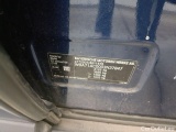  Bmw  X1 BMW  sDrive18dA (100 kW) 5d #17