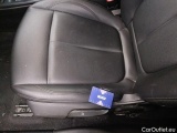  Bmw  X1 BMW  sDrive18dA (100 kW) 5d #18