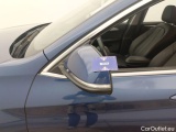  Bmw  X1 BMW  sDrive18dA (100 kW) 5d #20