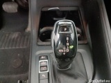  Bmw  X1 BMW  sDrive18dA (100 kW) 5d #24