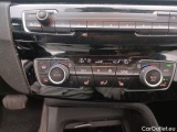  Bmw  X1 BMW  sDrive18dA (100 kW) 5d #23