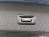  Bmw  X1 BMW  sDrive18dA (100 kW) 5d #25